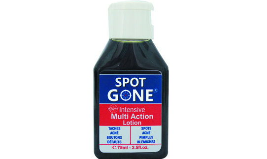 SpotGoneLotionPT